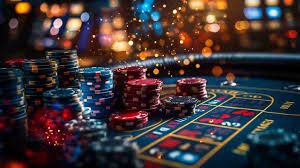 ggbets