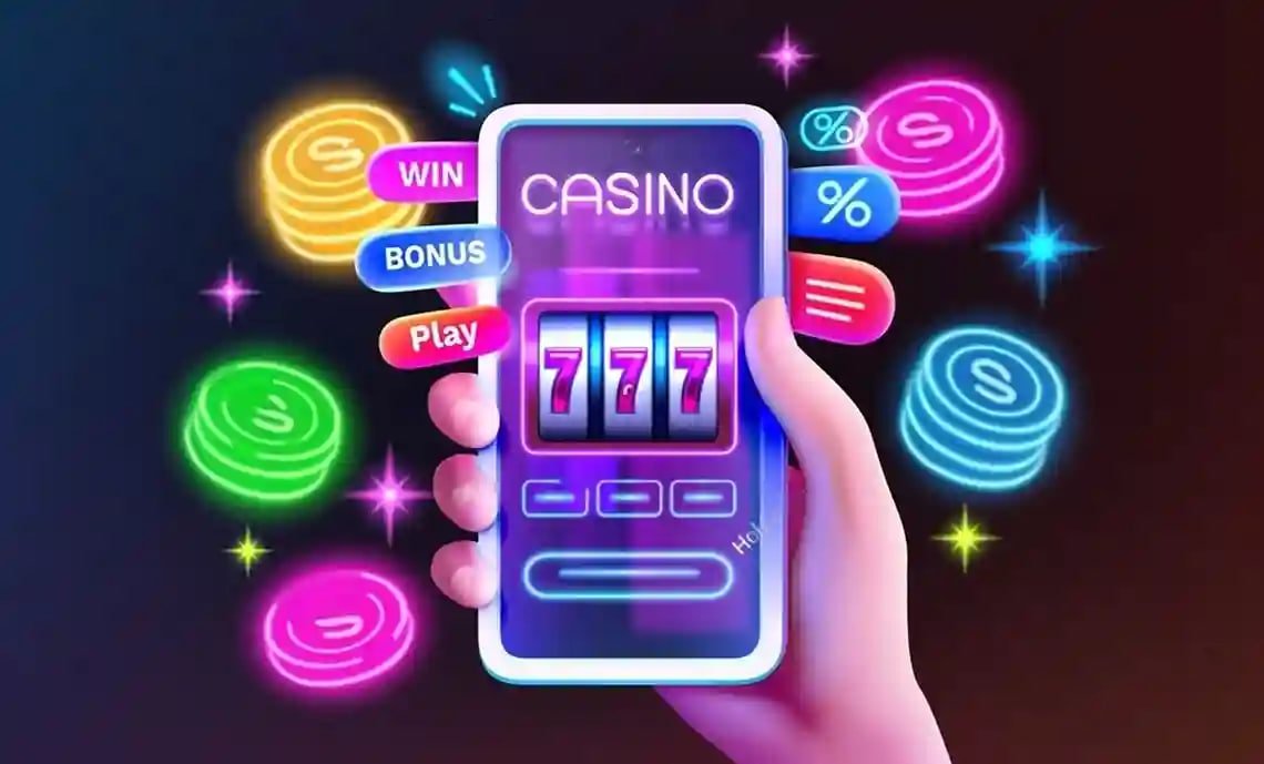 ggbets