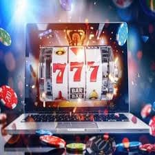 ggbets