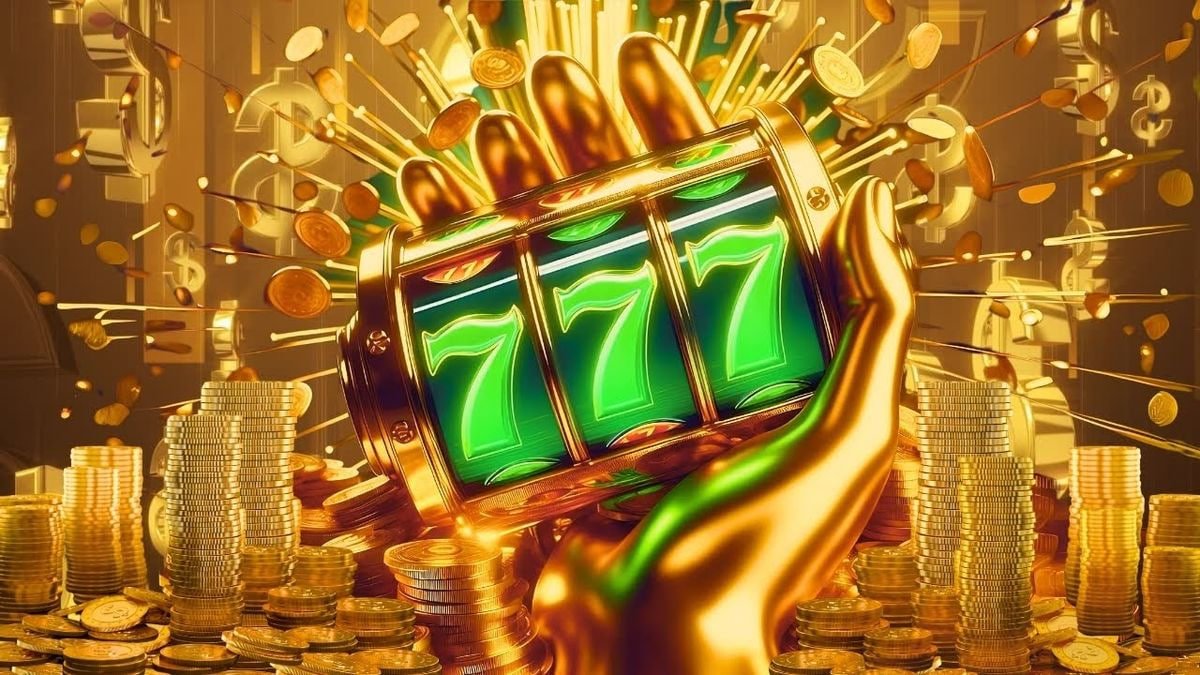 ggbets