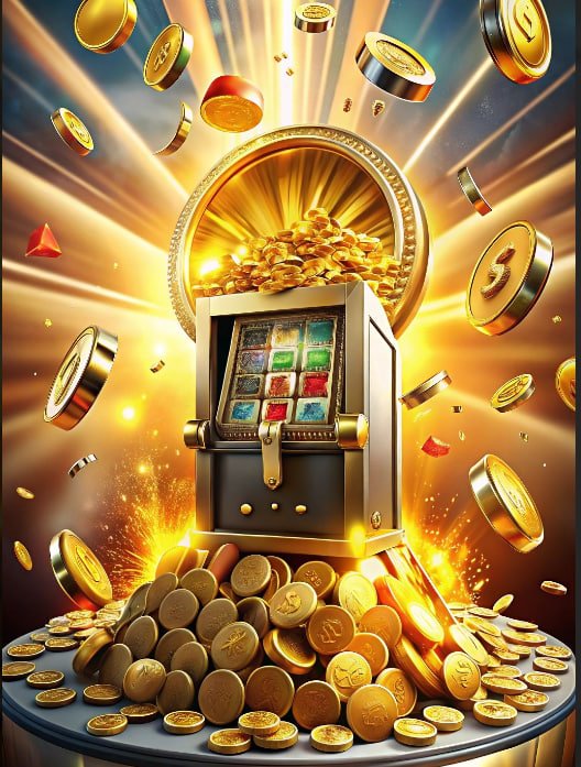 ggbets