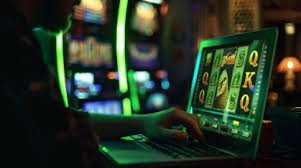 ggbets Game Bài Trực Tuyến