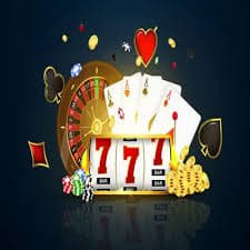 ggbets
