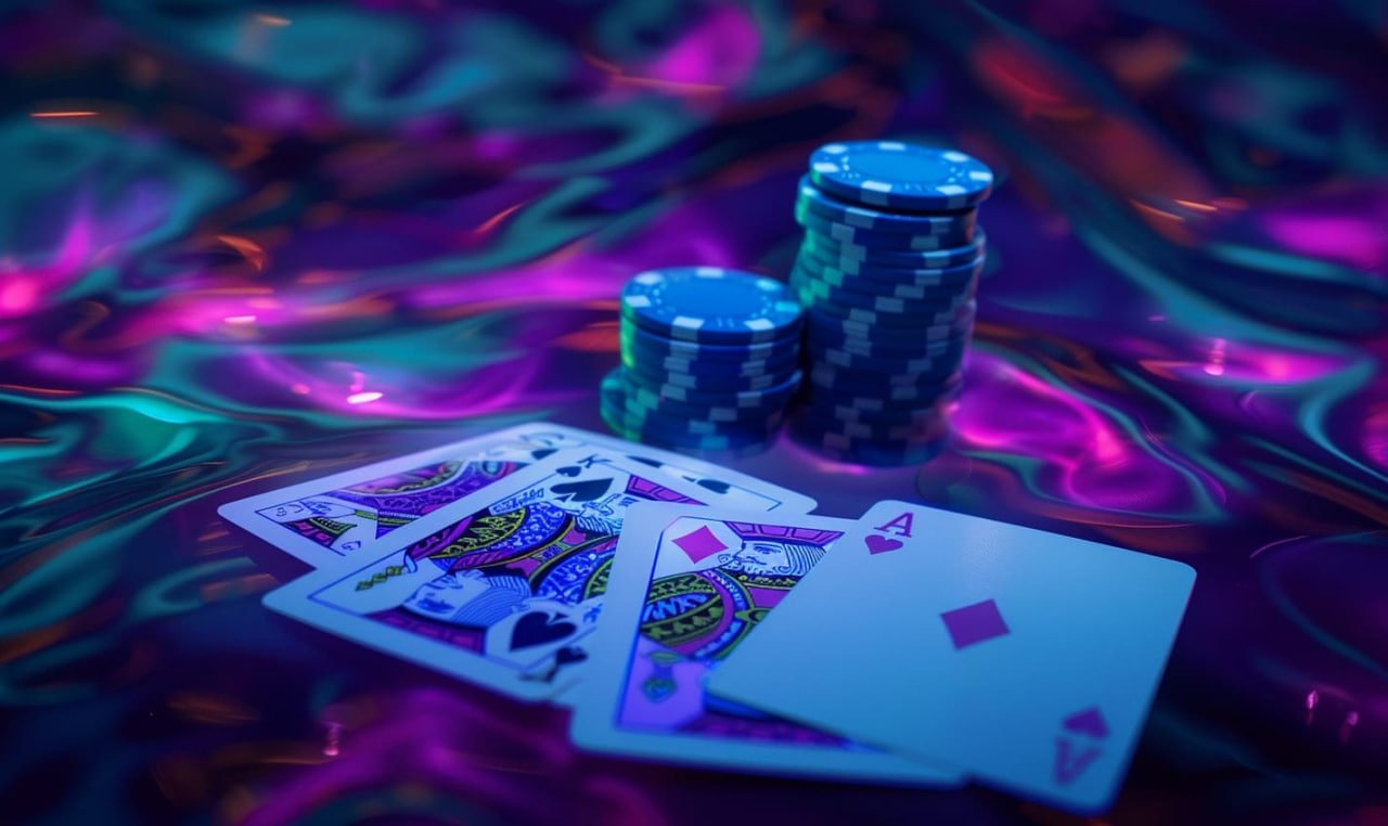 ggbets