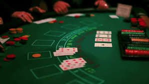 ggbets
