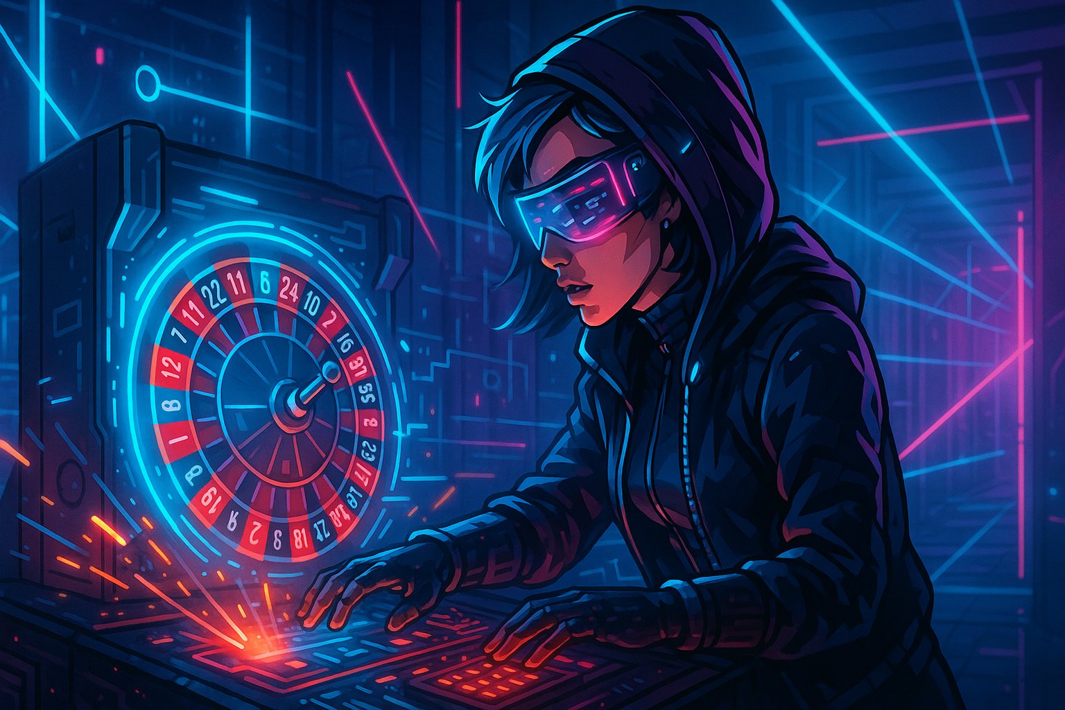 ggbets
