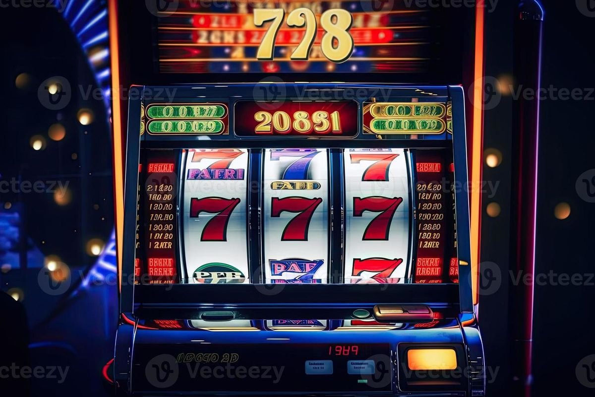 ggbets Live Casino