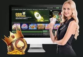 ggbets