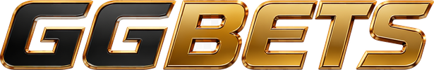 ggbets
